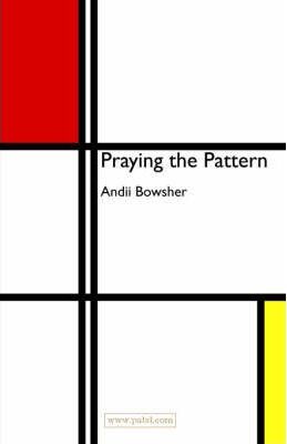 Cover of Praying the Pattern